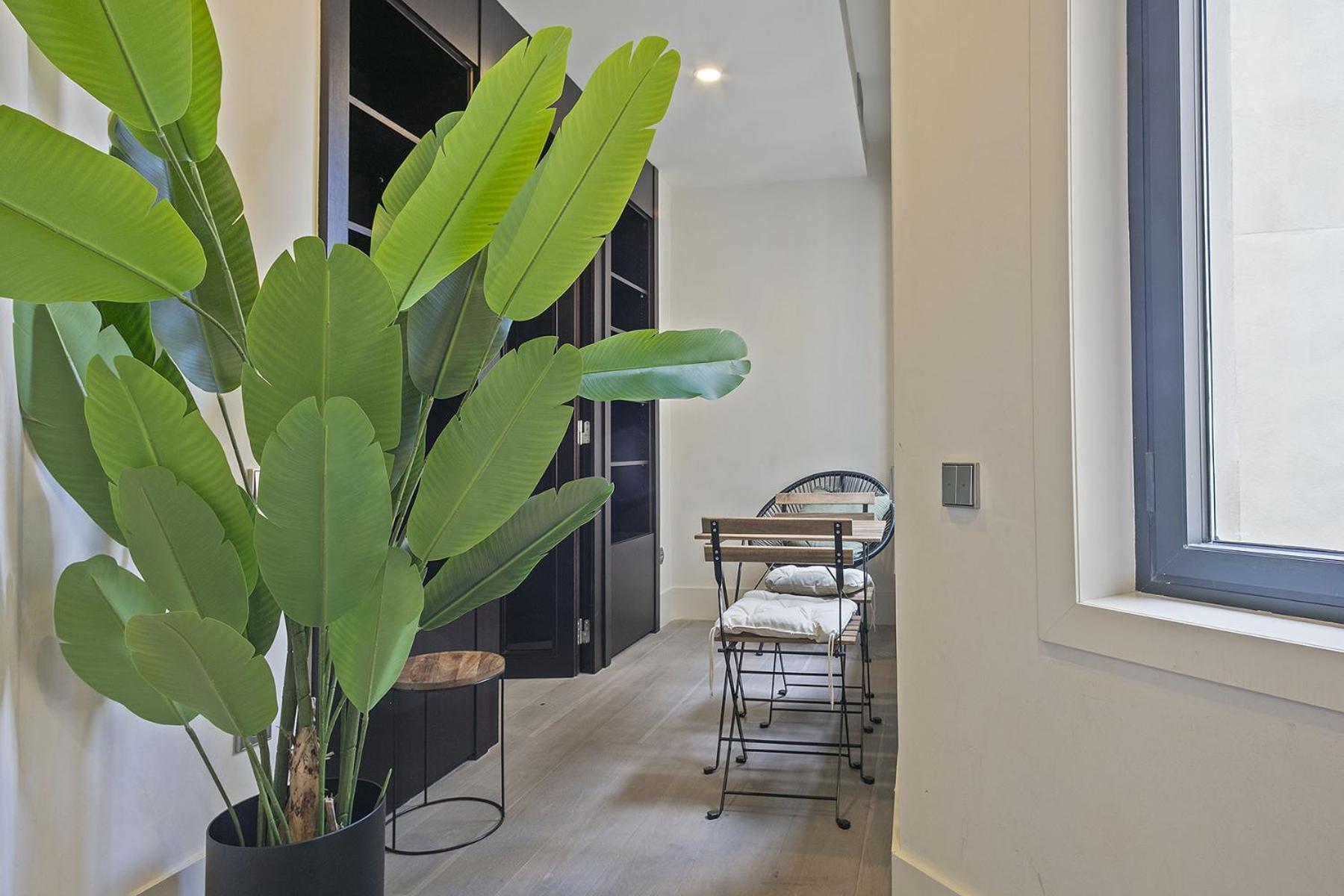 Ola Living Paseo De Gracia Apartment Barcelona Exterior photo